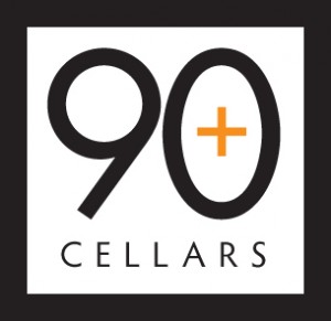 90+Cellars