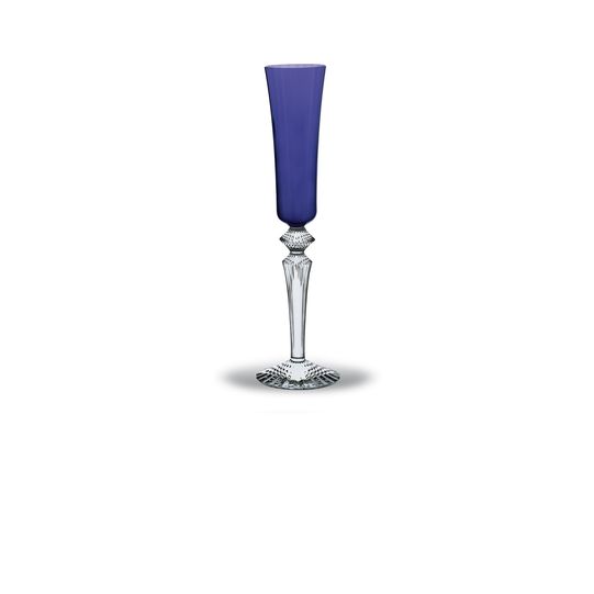 Baccarat Mille Nuits Purple