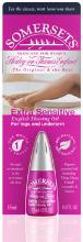 shaving-oil-xtr-sensitive (1)