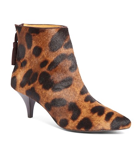 Via spiga hotsell maeve kitten heel